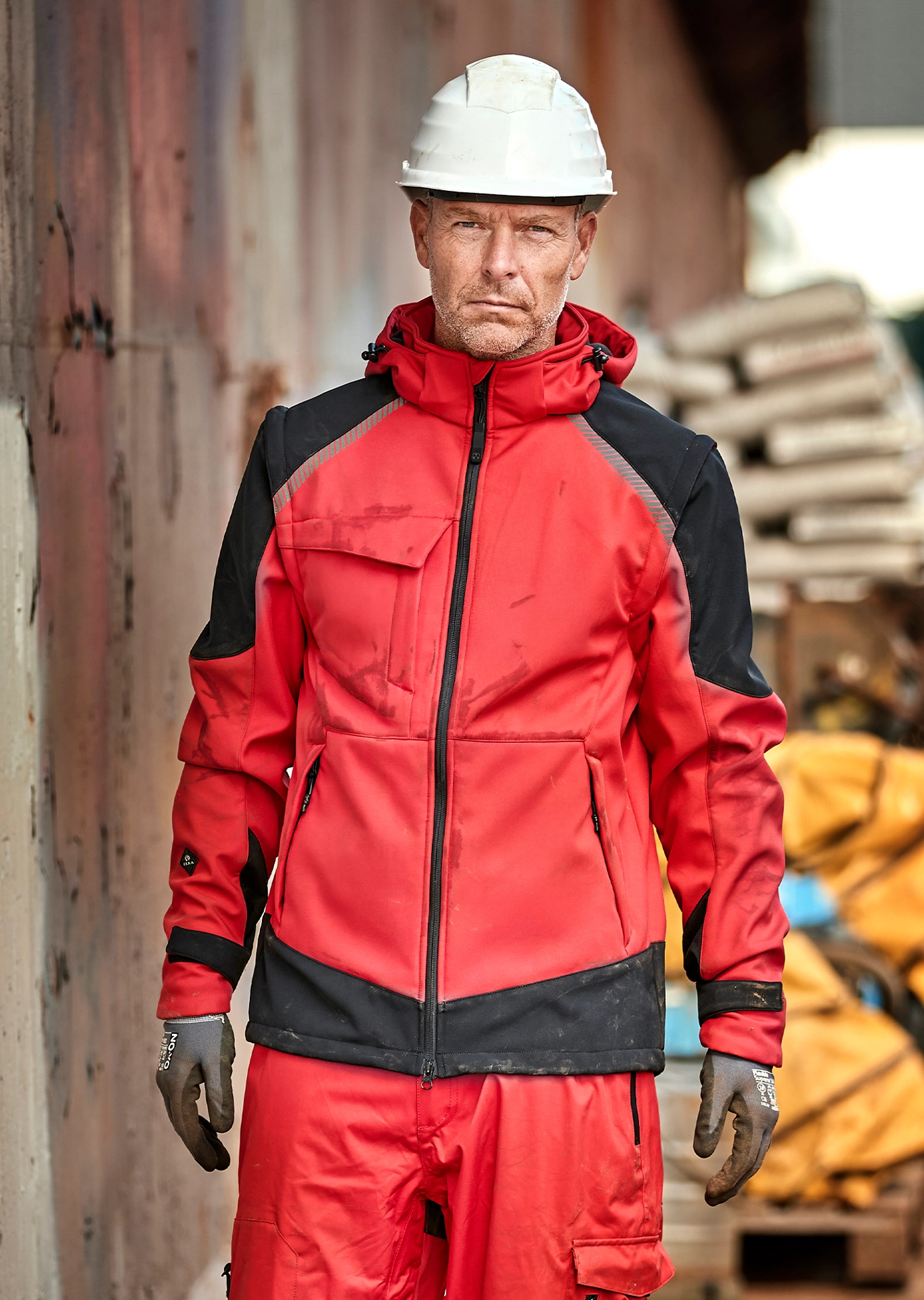 Herren Sale